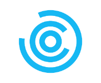 ����������� ����������