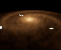 ��� ���� ����� �������