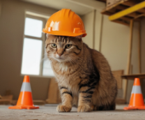 ���� �������