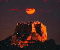 ������������ ������