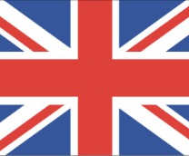 �������� ����������� �����