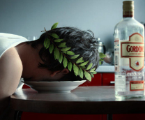 �����-�������� �����