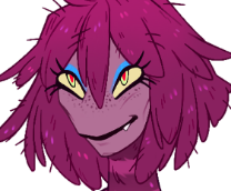 ��� ����*