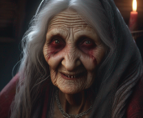 ������ ������