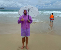 ����������� ������ �����