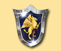 ������� HoMM 3