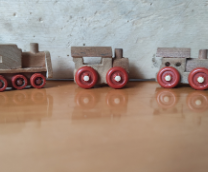 ���������� �� �������