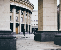 ���� / �����������