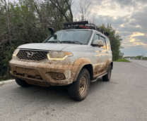 ������ �� �������