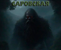 ��������� �������