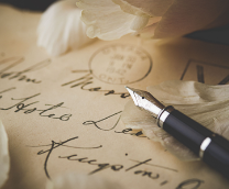 ���� �������