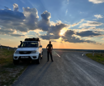 ������� � �����������