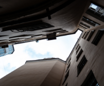 ���������.