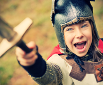 ����� �������� �������