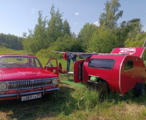 ����������� ����