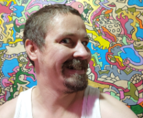 �������� �����.