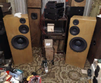 �������������