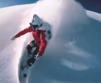 ������ ����