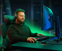 �� �������� ��������