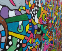  �����������. ��������� �����. �������� ������� ��