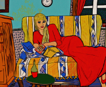 ������������