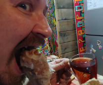 ��������� �����