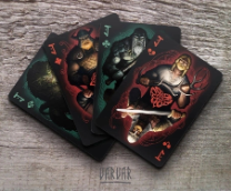 ��������