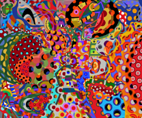 ����������, �����������, ������ ����