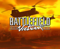 Battlefield Vietnam