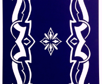 ��������� �� ���� ���� �� ����