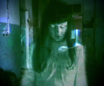 ����� ���� [���������]