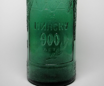 ������� � ������� ������� � ����������