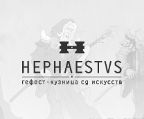 ��� �������� �������