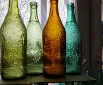 ������� � ������� ����������