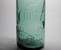 ������� � ���������� � �����