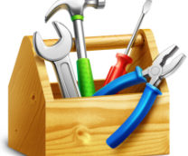 ������ ��������-������