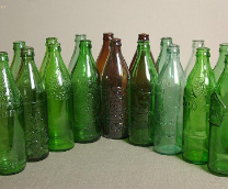 �� �����