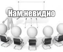 ������� �� ����� ��������