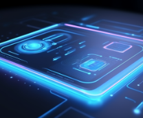 �������