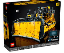 ������������  LEGO