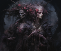 ��� ������� �����