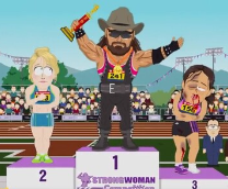 �������� ���� � �����. 