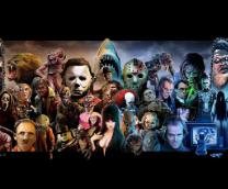 �������� ������ �������� ������ ������