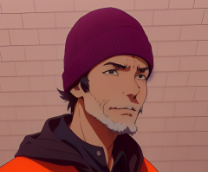 ������� ��������� ��������