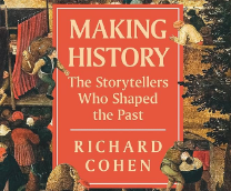 ���������� �������