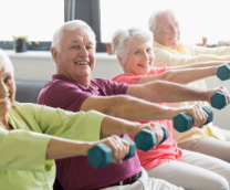 ����� 40+ ��� ��������