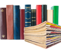 ������� � �����