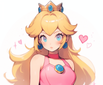 ��������� ���