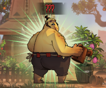 Knock on the Coffin Lid