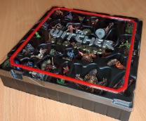 ������� ������ ���